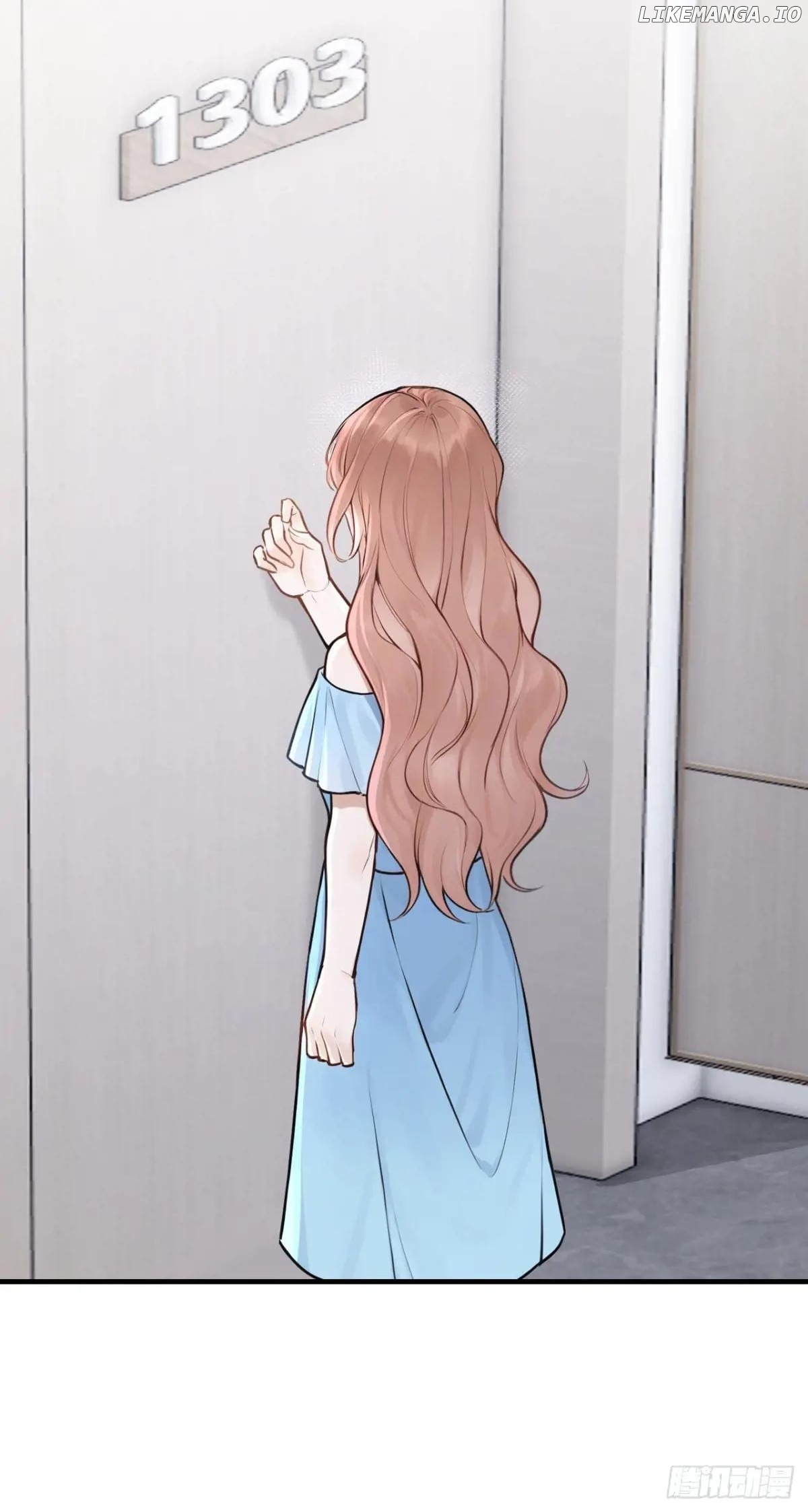 Living Together Just To Guide You Chapter 70 - page 5